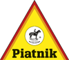 Piatnik