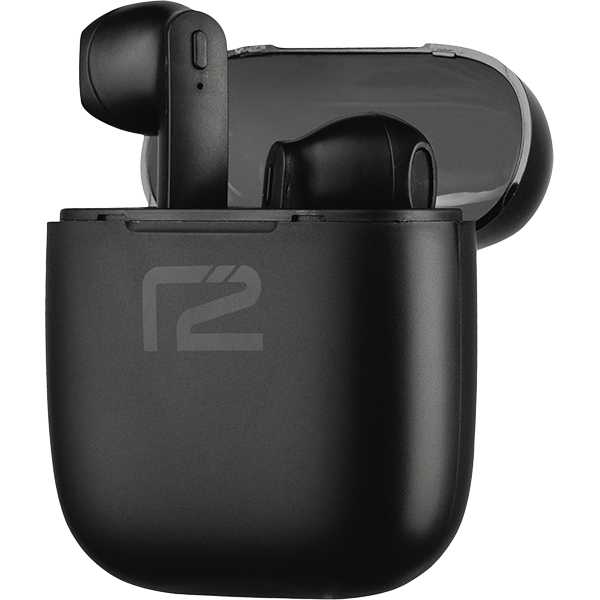 Bluetooth-Kopfhörer R2M Cronos Air SZ