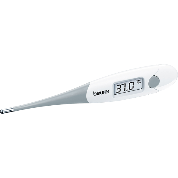 Thermometer Beurer FT 15